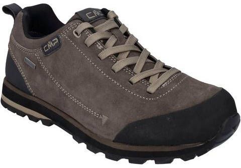 CMP Wandelschoenen ELETTRA LOW