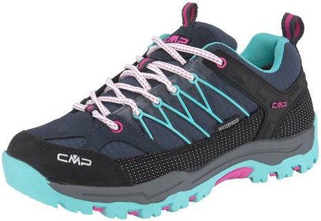 CMP Wandelschoenen RIGEL LOW Waterproof