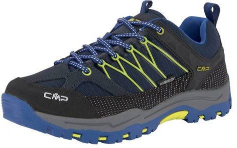 CMP Wandelschoenen RIGEL LOW Waterproof