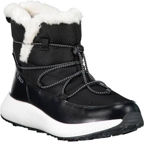 CMP Winterlaarzen SHERATAN WMN WP