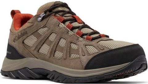Columbia Wandelschoenen REDMOND™ III WATERPROOF