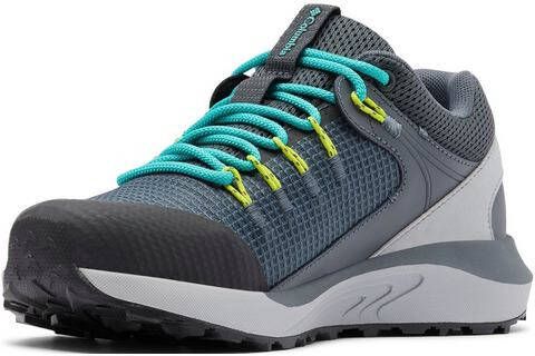 Columbia Wandelschoenen TRAILSTORM™ WATERPROOF