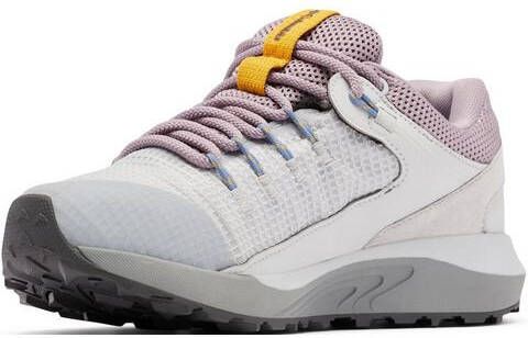 Columbia Wandelschoenen TRAILSTORM™ WATERPROOF