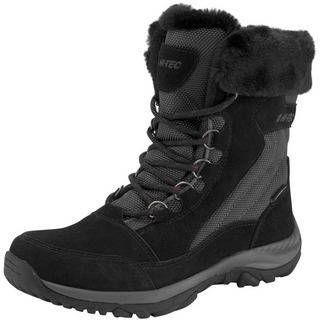 Hi-Tec Hi Tec Outdoor winterlaarzen WHITEOUT Waterproof waterdicht