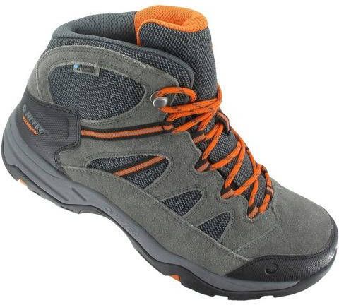 Hi-Tec Hi Tec Wandelschoenen BANDERA II WP