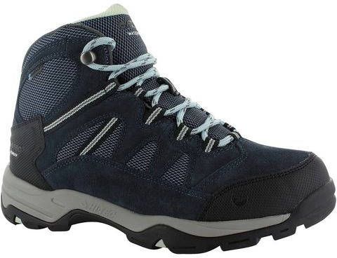 Hi-Tec Hi Tec Wandelschoenen BANDERA II WP W