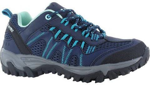 Hi-Tec Hi Tec Wandelschoenen JAGUAR W