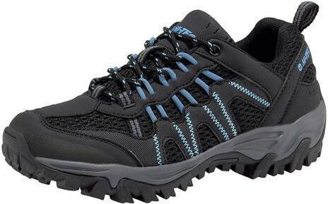 Hi-Tec Hi Tec Wandelschoenen JAGUAR W