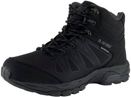 Hi-Tec Hi Tec Wandelschoenen RAVEN MID Waterproof waterdicht