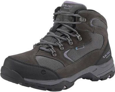 Hi-Tec Hi Tec Wandelschoenen STORM WATERPROOF waterdicht