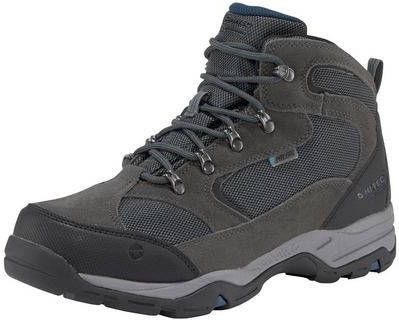Hi-Tec Hi Tec Wandelschoenen STORM WATERPROOF waterdicht