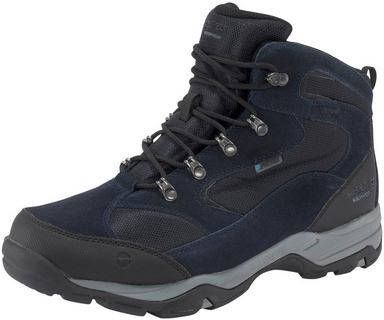 Hi-Tec Hi Tec Wandelschoenen STORM WATERPROOF waterdicht