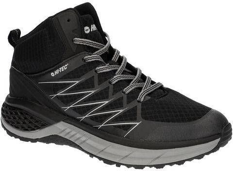 Hi-Tec Hi Tec Wandelschoenen TRAIL DESTROYER MID WP