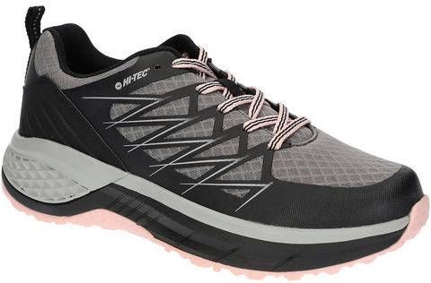 Hi-Tec Hi Tec Wandelschoenen TRAIL DESTROYER W