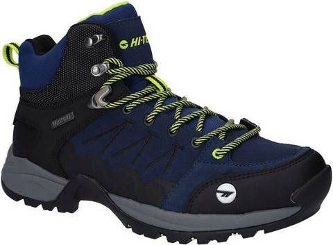 Hi-Tec Hi Tec Wandelschoenen V LITE ORION MID WP