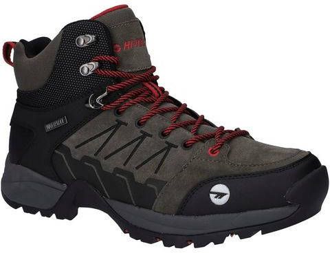 Hi-Tec Hi Tec Wandelschoenen V LITE ORION MID WP