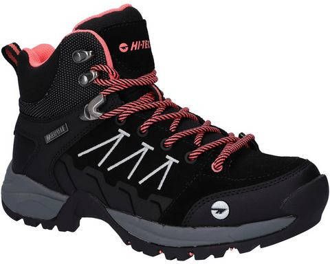Hi-Tec Hi Tec Wandelschoenen V LITE ORION MID WP W