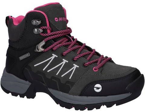 Hi-Tec Hi Tec Wandelschoenen V LITE ORION MID WP W