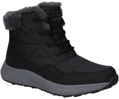 Hi-Tec Hi Tec Winterlaarzen FROSTY WP 200