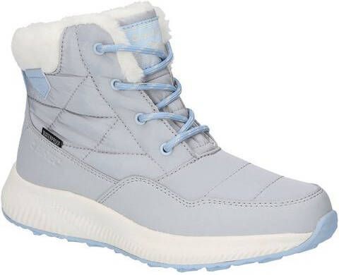 Hi-Tec Hi Tec Winterlaarzen FROSTY WP 200