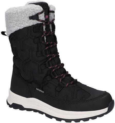 Hi-Tec Hi Tec Winterlaarzen SOPHIA WP