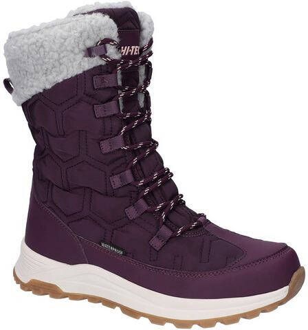 Hi-Tec Hi Tec Winterlaarzen SOPHIA WP