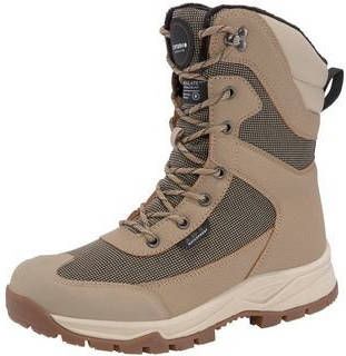 Icepeak Winterlaarzen ALICE MS