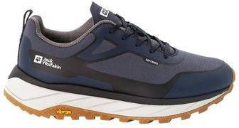 Jack Wolfskin Wandelschoenen TERRASHELTER LOW W