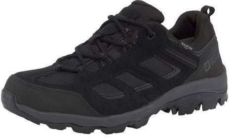 Jack Wolfskin Wandelschoenen VOJO 3 TEXAPORE LOW