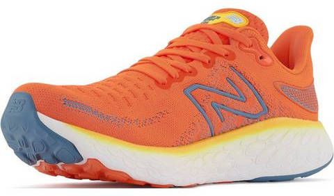 New Balance Hardloopschoenen Fresh Foam 1080v12 Oranje