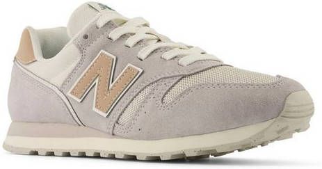 New Balance Sneakers WL 373 Sports Varsity