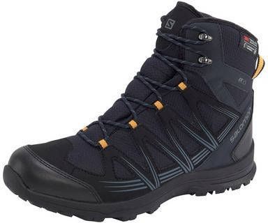 Salomon Outdoorschoenen WOODSEN 2 TS CSWP W