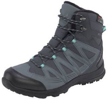 Salomon Outdoorschoenen WOODSEN 2 TS CSWP W