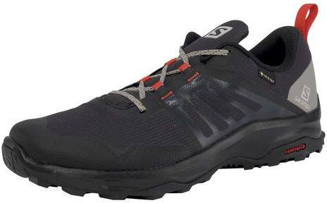 Salomon Outdoorschoenen X RENDER GORE TEX®