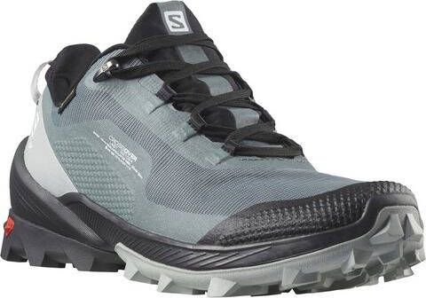 Salomon Wandelschoenen CROSS OVER GORE TEX® W