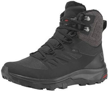 Salomon Wandelschoenen OUTblast TS CSWP W waterdicht