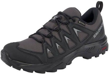 Salomon Wandelschoenen X BRAZE GORE TEX® W