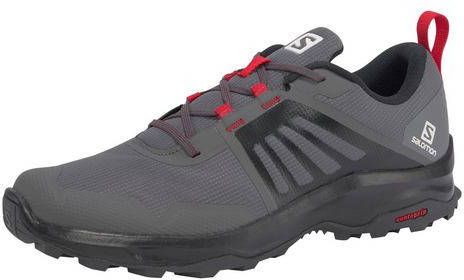 Salomon Wandelschoenen X RENDER