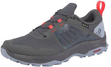 Salomon Wandelschoenen X RENDER Gore Tex® W