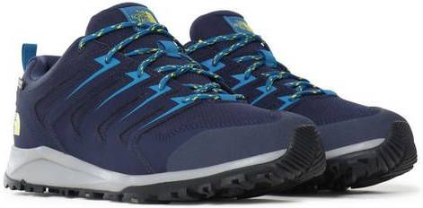 The North Face Wandelschoenen M VENTURE FAST HIKE