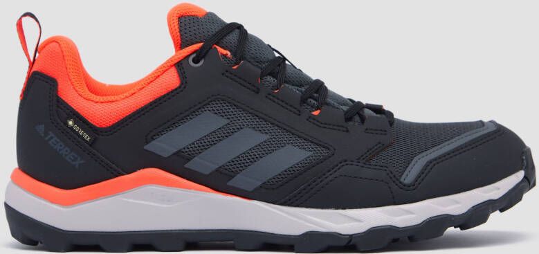 Adidas Tracerocker 2.0 Gore tex Trail Running Heren Schoenen