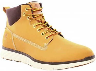 Laarzen Timberland killington chukka