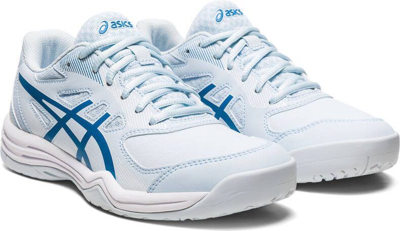 ASICS Court Slide 3 Tennischoen Dames