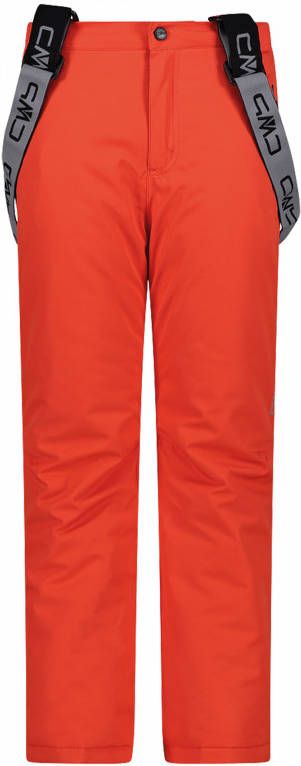 CMP Skibroek Salopette Junior