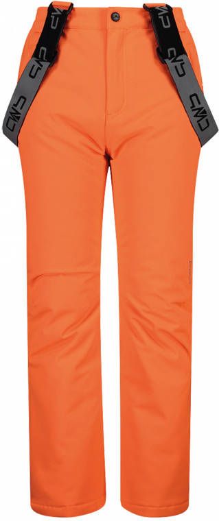 CMP Skibroek Salopette Junior