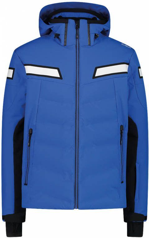 CMP Skijas Heren