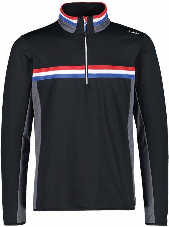 CMP Skipulli Heren