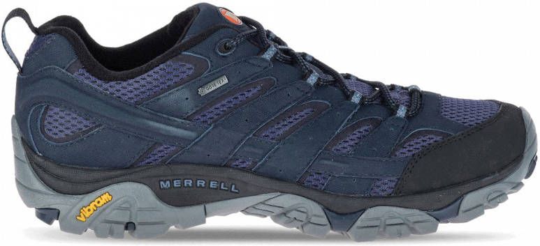 Merrell Moab 2 GTX Wandelschoenen Heren