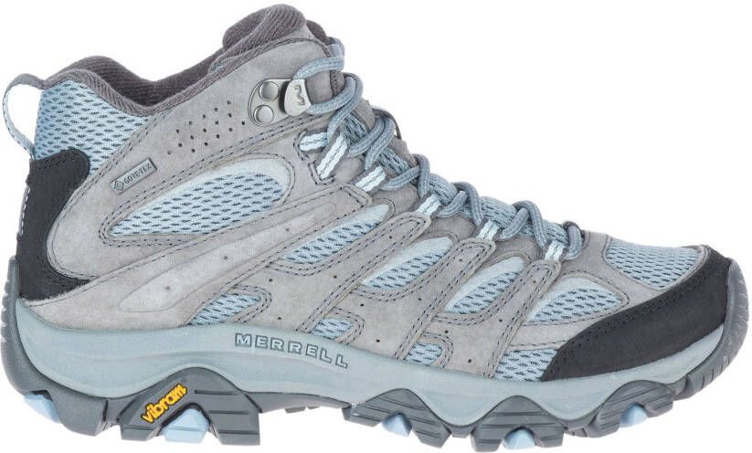 Merrell Moab 3 Mid GTX Wandelschoenen Dames