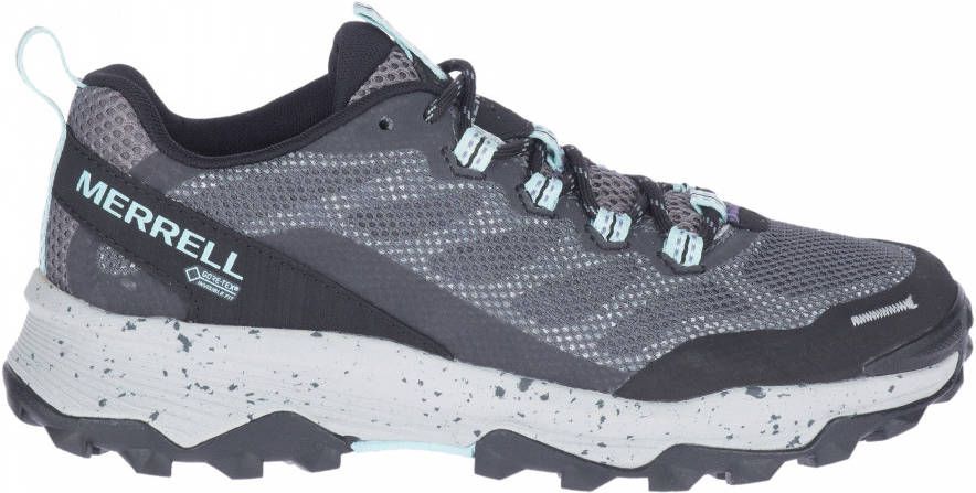 Merrell Speed Strike GTX Wandelschoenen Dames